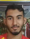 Yunus Emre Karakaya - Kirsehir Futbol Spor Kulübü futbolcusu