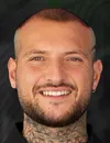 Yunus Emre Karaman - giocatore del Vereinslos