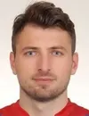Yunus Emre Kırdal - Spieler von 24 Erzincanspor