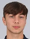 Yunus Emre Kobya futbolcu profil fotoğrafı