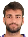 Yunus Emre Köse - 52 Orduspor FK futbolcusu