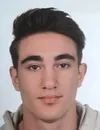 Yunus Emre Oral - joueur du Konya Ereğlispor