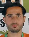 Yunus Emre Yaşar - joueur du Vereinslos