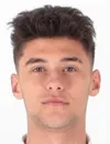 Yunus Emre Yıldız - jogador do Küçükçekmece Sinop Spor