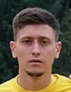 Yunus Karakaya - Güzide Gebze SK futbolcusu