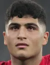 Yunus Konak - Brentford FC futbolcusu