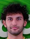 Yunus Nas - Osmaniyespor FK futbolcusu