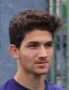 Yunus Özkan - Spieler von Karasuspor