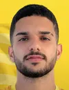 Yunus Toplu - Gemlikspor futbolcusu
