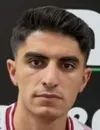 Yunusemre Çelik - jugador del Bulvarspor