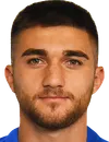 Yunuz Yunuz - Karriereende futbolcusu
