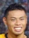 Yura Indera Putera - Brunei DPMM FC player