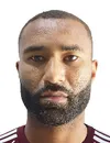 Yuran Fernandes futbolcu profil fotoğrafı