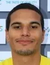 Yuri Bacuzzi futbolcu profil fotoğrafı