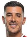 Yuri Berchiche - Athletic Bilbao futbolcusu
