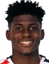 Yuri Felipe - Botafogo FC (SP) U20 futbolcusu