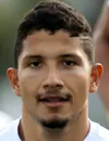 Yuri Lima - EC Primavera futbolcusu