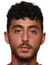 Yuri Martirosyan - Spieler von FC Van