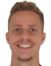 Yuri Merlim - North EC (MG) futbolcusu