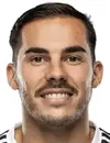 Yuri Ribeiro - Blackburn Rovers futbolcusu