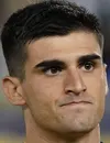 Yuri Rocchetti - US Cremonese futbolcusu