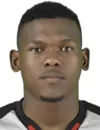 Yuri Sena - Esporte Clube Vitória futbolcusu