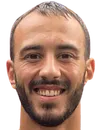 Yuri Senesi - Valmontone 1921 futbolcusu