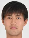 Yuri Takeuchi - FC Imabari futbolcusu