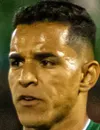 Yuri Tanque futbolcu profil fotoğrafı