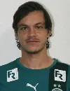 Yuri futbolcu profil fotoğrafı