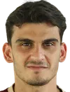 Yuriy Budagyan - FC Sardarapat futbolcusu
