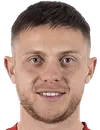 Yuriy Bushman - joueur du Football Club Beausoleil