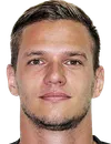Yuriy Glushchuk futbolcu profil fotoğrafı