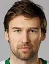 Yuriy Kendysh - FK Zalgiris Vilnius futbolcusu