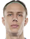 Yuriy Klochkov - Shurtan Guzar futbolcusu