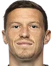 Yuriy Kovalev - Baltika Kaliningrad  futbolcusu