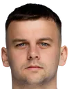Yuriy Kozyrenko - Mayak Sarny futbolcusu