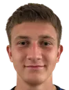 Yuriy Matviiv - Polissya-2 Zhytomyr futbolcusu