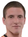 Yuriy Melikhov futbolcu profil fotoğrafı