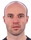 Yuriy Nedashkovskiy - Karriereende futbolcusu