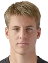 Yuriy Potimkov - FK Kudrivka futbolcusu