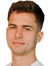 Yuriy Teterenko futbolcu profil fotoğrafı