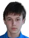 Yuriy Toma - Nyíregyháza Spartacus futbolcusu