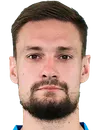 Yuriy Zhuravlev - Fakel Voronezh futbolcusu