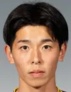 Yuriya Takahashi - jogador do Iwaki FC