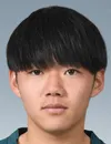 Yusaku Takusari - SC Sagamihara futbolcusu