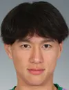Yusei Kondo futbolcu profil fotoğrafı