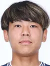 Yusei Shimomura - Fortis FC futbolcusu