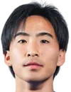 Yushi Shimamura - Irtysh Pavlodar futbolcusu