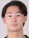 Yushi Yamaya - FC Gifu futbolcusu